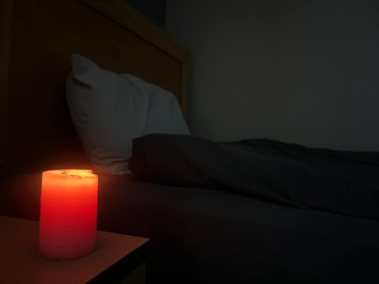 Amigo Pyramids Inn Кайро Екстериор снимка